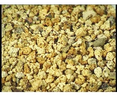 Hobby Aquaristik Aqualit gruntinis substratas 3l