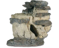 HOBBY Aquaristik Arizona akmuo 1 - 17 x 9 x 17 cm Hobby