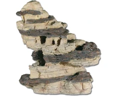 HOBBY Aquaristik Arizona akmuo 2 - 22 x 14 x 25 cm Hobby