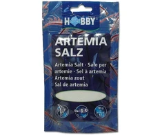 Hobby Aquaristik Artemia druska 195 g 6 l HOBBY