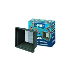 Hobby Aquaristik Artemia sietas 120 my HOBBY