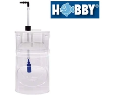 Hobby Aquaristik Artemia veisimo indas HOBBY