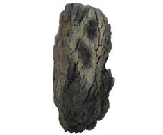HOBBY Aquaristik Coober Rock 1 21,5x13x8,5 cm HOBBY