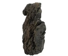 HOBBY Aquaristik Coober Rock 3 20x14x8 cm HOBBY