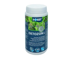 Hobby Aquaristik Ektozon N 1500 g HOBBY