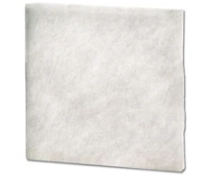 Hobby Aquaristik Filtras veltinys 50x50x2 Hobby
