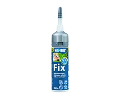 Hobby Aquaristik Fix povandeniniai klijai skaidrūs 200 ml HOBBY