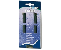 Hobby Aquaristik Flexi oro difuzorius 250 mm HOBBY