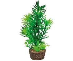HOBBY Aquaristik Flora Stone 1 - 4x13 cm HOBBY