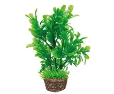 HOBBY Aquaristik Flora Stone 3 - 4x13 cm HOBBY