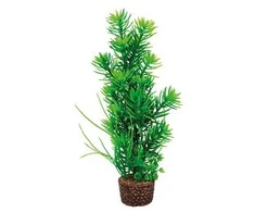 HOBBY Aquaristik Flora Stone 5 - 4x25 cm HOBBY
