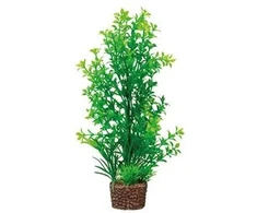 HOBBY Aquaristik Flora Stone 6 - 4x25 cm HOBBY