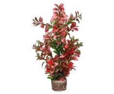 Hobby Aquaristik Flora Stone 7 - 4x25 cm HOBBY