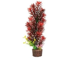 HOBBY Aquaristik Flora Stone 8 - 4x25 cm HOBBY