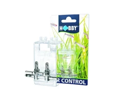 Hobby Aquaristik HOBBY 2-jų krypčių oro paskirstytuvas