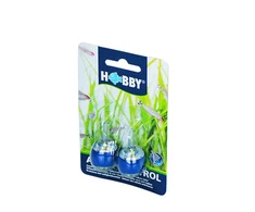 Hobby Aquaristik HOBBY Aqua Control difuzorius 2 vnt.
