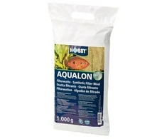 Hobby Aquaristik HOBBY Aqualon filtravimo vata 1000g