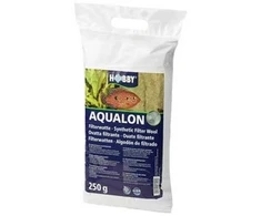 Hobby Aquaristik HOBBY Aqualon filtravimo vata 250g