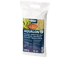 Hobby Aquaristik HOBBY Aqualon filtravimo vata 500g