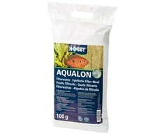 Hobby Aquaristik HOBBY Aqualon filtravimo vata 100g