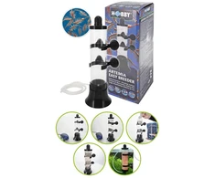 Hobby Aquaristik HOBBY Artemia Easy Breeder