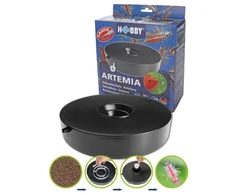 Hobby Aquaristik HOBBY Artemia inkubavimo indas