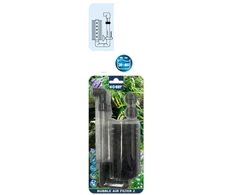 Hobby Aquaristik HOBBY Bubble Air Filter 2 (20-40L)