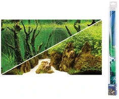 Hobby Aquaristik HOBBY Canyon / Woodland 60 x 30 cm