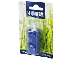 Hobby Aquaristik HOBBY cilindrinis oro išsklaidytuvas 50 x 25mm
