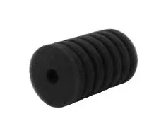 Hobby Aquaristik HOBBY filtras Bubble Air Filter 1