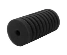 Hobby Aquaristik HOBBY filtras Bubble Air Filter 2/3