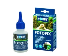 Hobby Aquaristik HOBBY FotoFix fono klijai 50ml