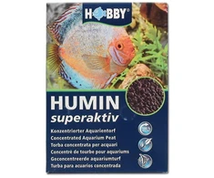Hobby Aquaristik HOBBY Humin superaktyvus 1.200 ml