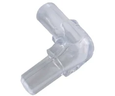 Hobby Aquaristik HOBBY kampas 4/6 mm