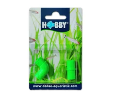 Hobby Aquaristik HOBBY Kampas + mova 10/12