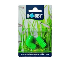 Hobby Aquaristik HOBBY Kampas + mova 11/13