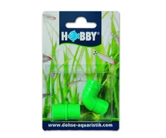 Hobby Aquaristik HOBBY Kampas + mova 12/14
