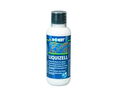 Hobby Aquaristik HOBBY Liquizell startinis maistas 250ml