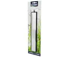 Hobby Aquaristik HOBBY Long-Long oro difuzorius 250 mm