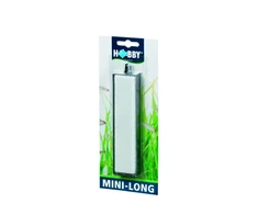 Hobby Aquaristik HOBBY Mini-Long oro išleidėjas (125 mm)