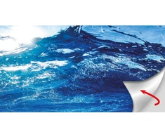 Hobby Aquaristik HOBBY Ocean* /Ruby Lake 120 x 50cm