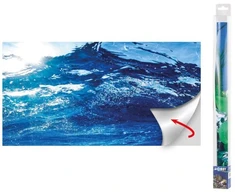 Hobby Aquaristik HOBBY Ocean* /Ruby Lake 60 x 30cm