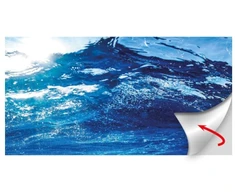 Hobby Aquaristik HOBBY Ocean* /Ruby Lake 100 x 50cm