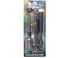 Hobby Aquaristik HOBBY Perfektus Pro