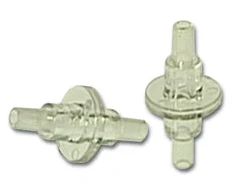 Hobby Aquaristik HOBBY Reduzierstukas 4/6 į 2/3