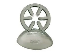 Hobby Aquaristik HOBBY Šildytuvo siurblys