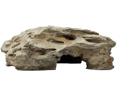 Hobby Aquaristik Hobby Šukos Cave 2, 24x14x9 cm