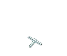 Hobby Aquaristik HOBBY T-ŽARNOS Metalas 4/6 mm