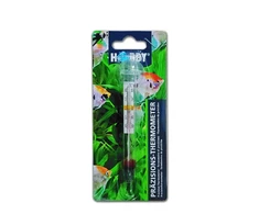 Hobby Aquaristik HOBBY Tikslus termometras