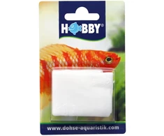 Hobby Aquaristik HOBBY Tinklinis maišelis 2L
